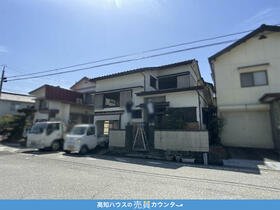 高知県高知市大津乙