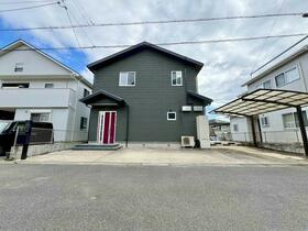 滋賀県栗東市下戸山