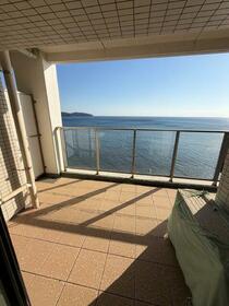 静岡県熱海市泉元門川分