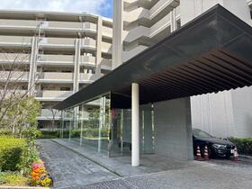 静岡県熱海市泉元門川分