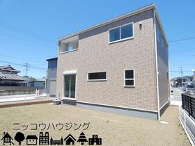 群馬県前橋市樋越町
