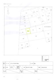 青森県八戸市大字尻内町字鴨田