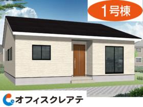 石川県かほく市宇気