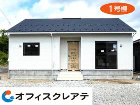 石川県かほく市宇気