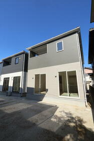 福岡県久留米市諏訪野町