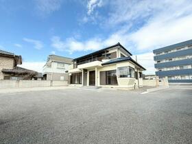 群馬県伊勢崎市下植木町