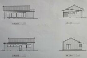 愛知県新城市字宮ノ西