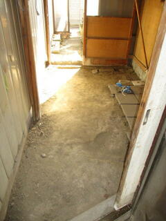 代表画像_外観@207008813891