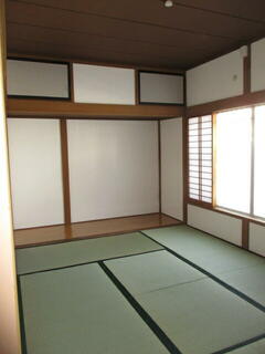 代表画像_外観@207008813891