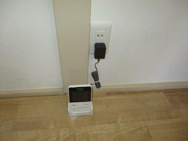 代表画像_外観@207008813891