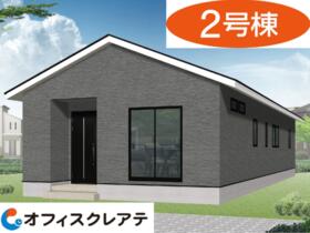 石川県かほく市宇気