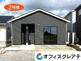 石川県かほく市宇気