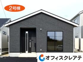 石川県かほく市宇気