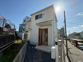 大阪府箕面市牧落５丁目