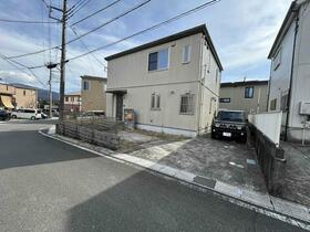 静岡県御殿場市神山