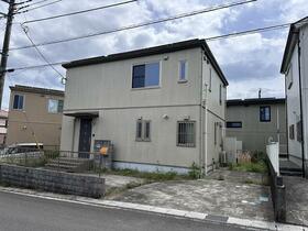 静岡県御殿場市神山