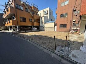 東京都北区志茂５丁目