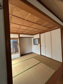 埼玉県富士見市水谷東１丁目