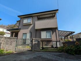 愛媛県松山市新浜町