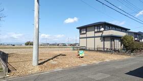 静岡県袋井市浅羽