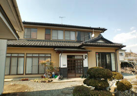 宮城県気仙沼市所沢