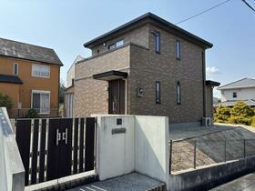 福岡県行橋市南泉３丁目