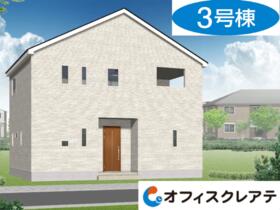 石川県かほく市宇気