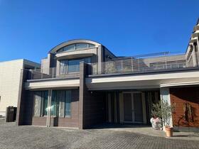 栃木県宇都宮市御幸ケ原町