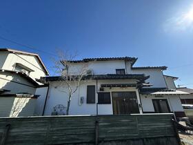 静岡県浜松市中央区中郡町