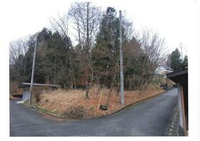 栃木県日光市萩垣面