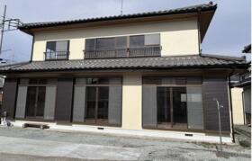 群馬県太田市由良町