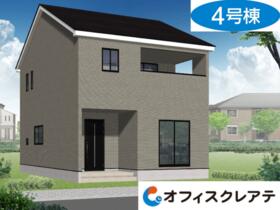 石川県かほく市宇気