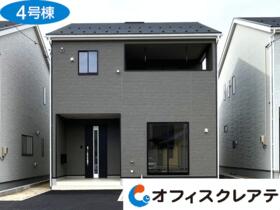 石川県かほく市宇気
