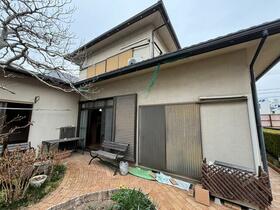 兵庫県加古川市野口町良野