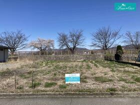 長野県安曇野市豊科