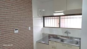 東京都江戸川区江戸川２丁目