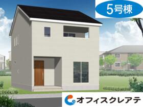 石川県かほく市宇気