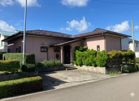 秋田県秋田市御所野元町５丁目