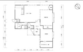 秋田県秋田市御所野元町５丁目