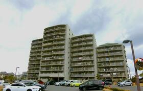 千葉県市原市ちはら台南５丁目