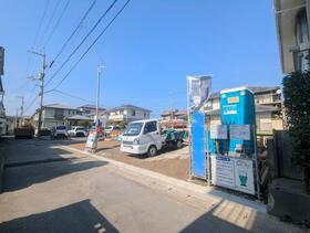 徳島県徳島市安宅２丁目