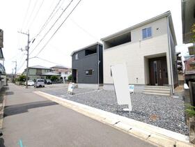 徳島県徳島市安宅２丁目