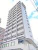 ローゼンコート禄屋 11階 築16年2ヶ月の賃貸物件