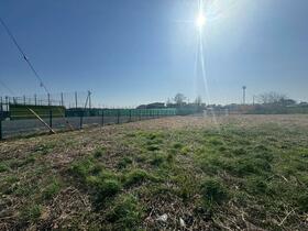 茨城県猿島郡境町大字上小橋