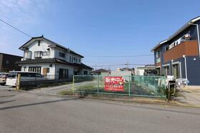 栃木県宇都宮市茂原２丁目