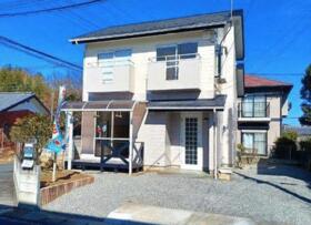 群馬県太田市龍舞町