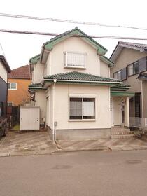 茨城県守谷市薬師台４丁目