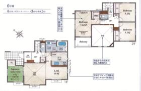 静岡県三島市徳倉１丁目
