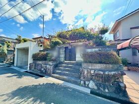 大阪府大阪狭山市大野台３丁目