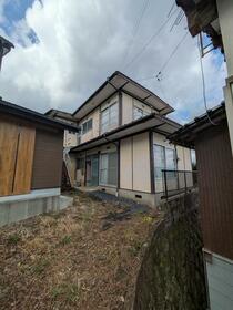 島根県松江市雑賀町